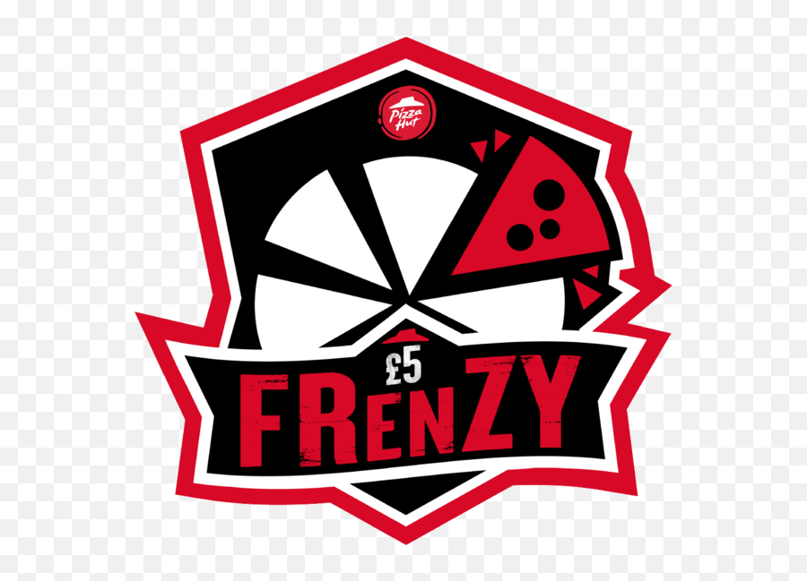 Pizza Hut Gaming Frenzy - Liquipedia Apex Legends Wiki Language Png,League Of Legends Icon File