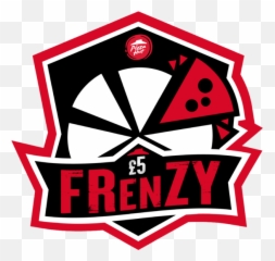 Pizza Hut Gaming Frenzy - Liquipedia Apex Legends Wiki Language png