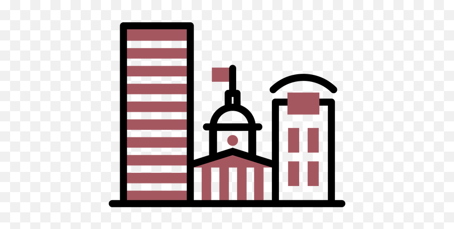 Iasl 2022 - Vertical Png,Skyline Icon