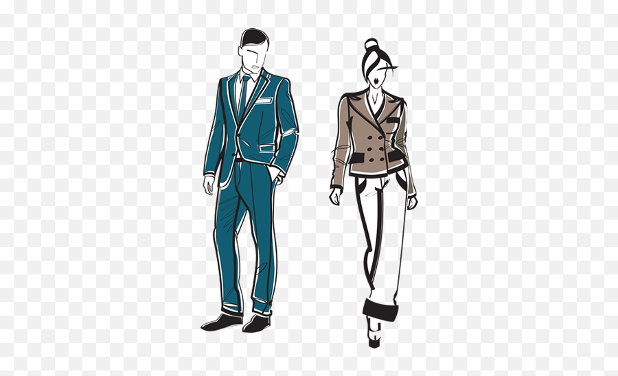 Outfit Png - Business Dress Code Png,Dresses Png