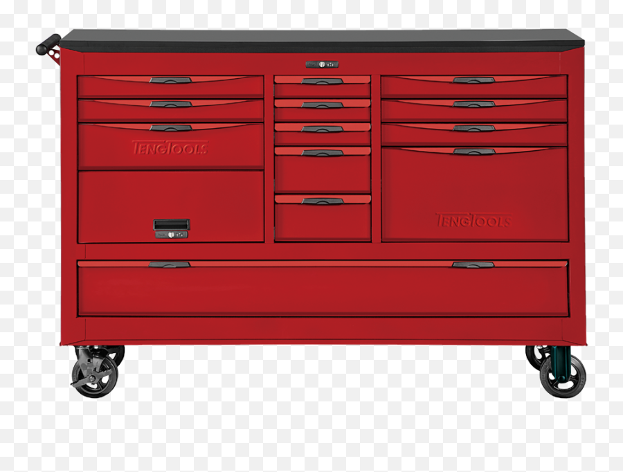 Home Teng Tools - Tengtools Png,Icon Tool Cabinet