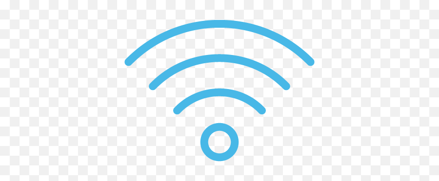 Mokupro - Liquid Instruments Vertical Png,Wifi Antenna Icon