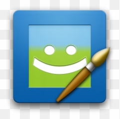 Logo U2013 Photo Lab U0026 Site Blog - png