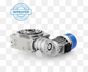 Standard Package Tables - TRP Series CDS CAM DRIVEN SYSTEM Taiwan Gearbox For Indexing Table png