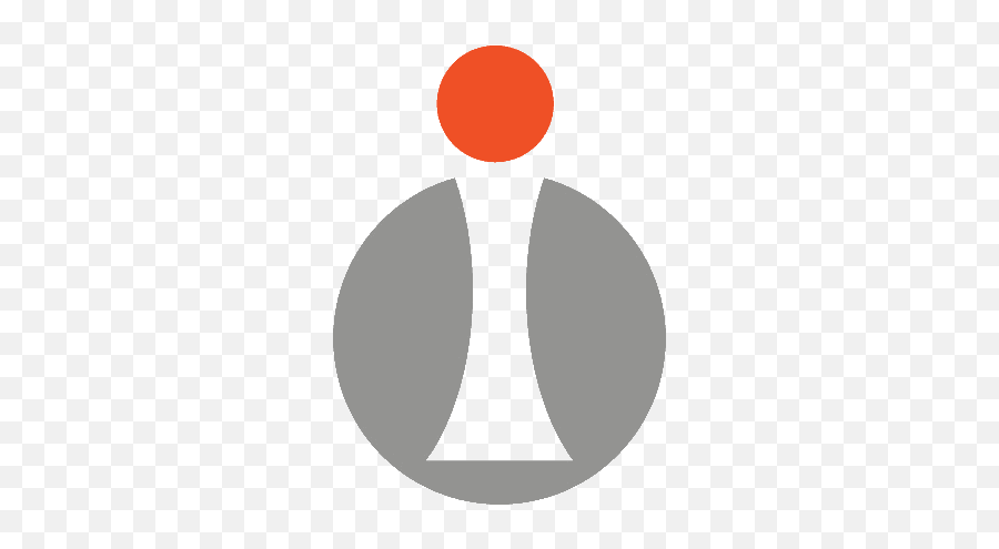 Senior Technical Program Manager Istreamplanet November 6 - Istreamplanet Logo Png,Program Manager Icon