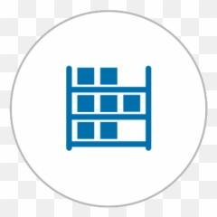 Convenience Store Fixtures Windrock Enterprises Inc - Room Icon Png