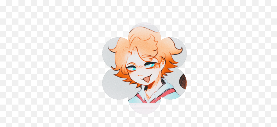 Tord Brcvetord Twitter - Fictional Character Png,Tord Icon