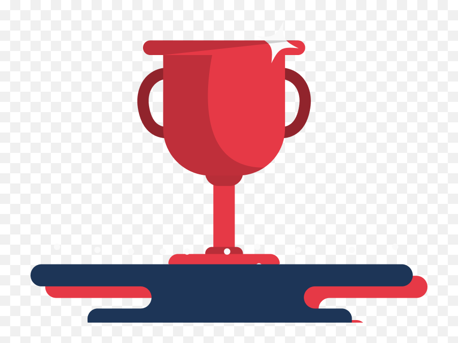 Leaderboard - Vertical Png,Leaderboard Icon Png