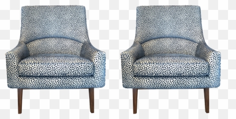 Curved Sofa Seating Sothebyu0027s Png
