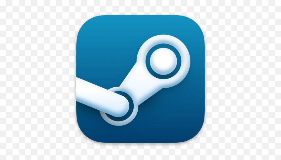 Steam Macos Bigsur Free Icon - Iconiconscom Steam Big Sur Icon Png,Icon Ma