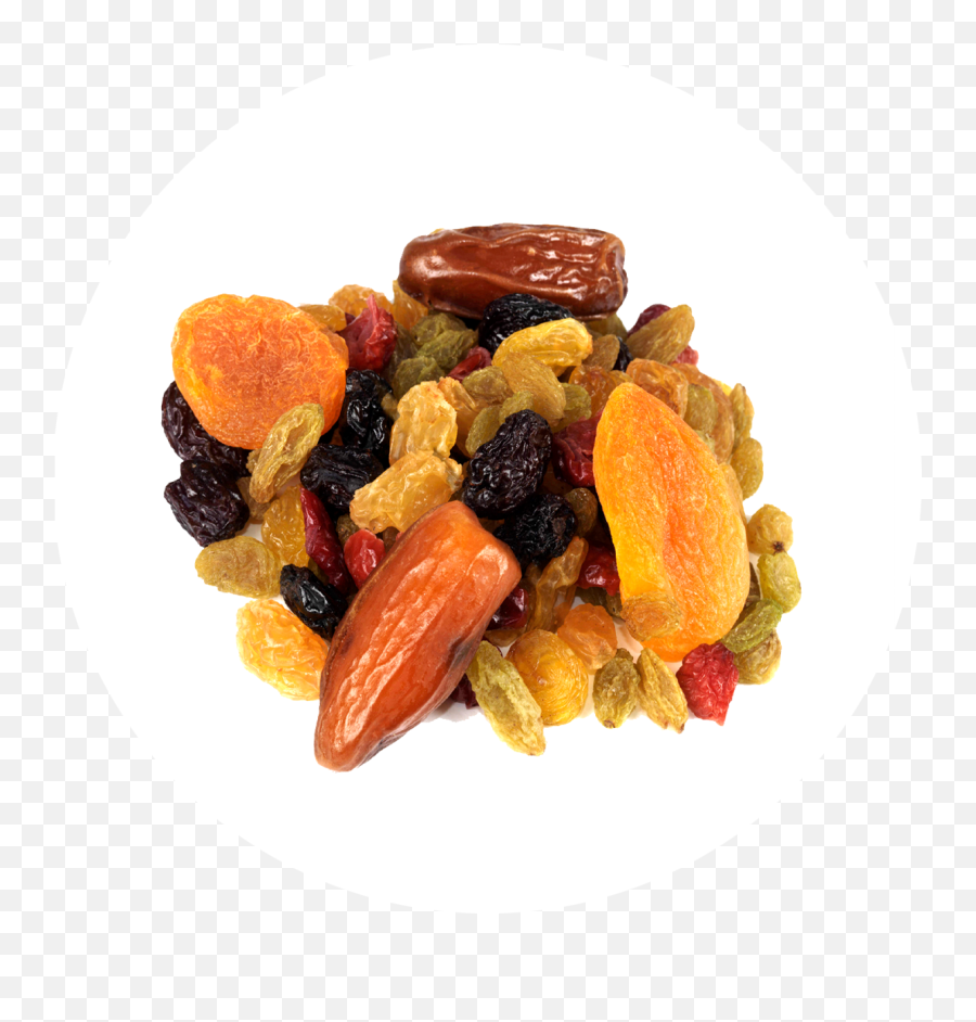 Dried Fruits U2013 Essential Spice Png Apricot Icon