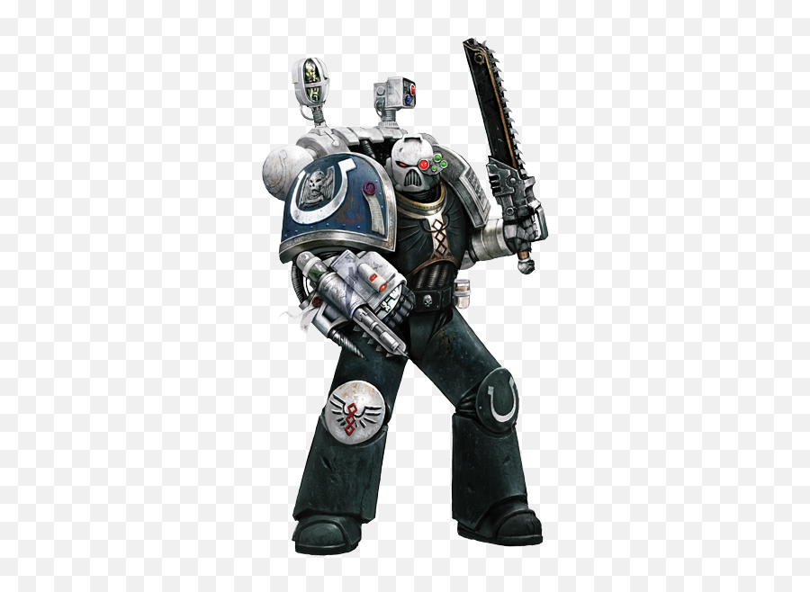 Apothecary Warhammer 40k Wiki Fandom - Warhammer 40k Space Marine Apothecary Png,Plague Marine Icon Bearer