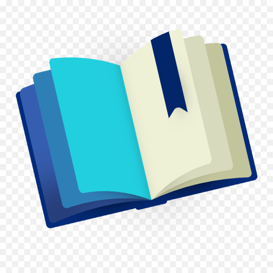Training To Strengthen Reading Comprehension - Cognifit Horizontal Png,Imagenes De Icon Game