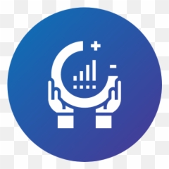 The Framework For Customer Value Realization That Drives Ndr - Language png
