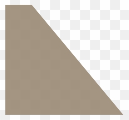 Premier Business Inter U2013 Perfection Beyond Innovation - Horizontal Png,Leksell Gamma Knife Icon