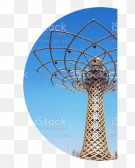 Federated Innovationmind - Tree Of Life png