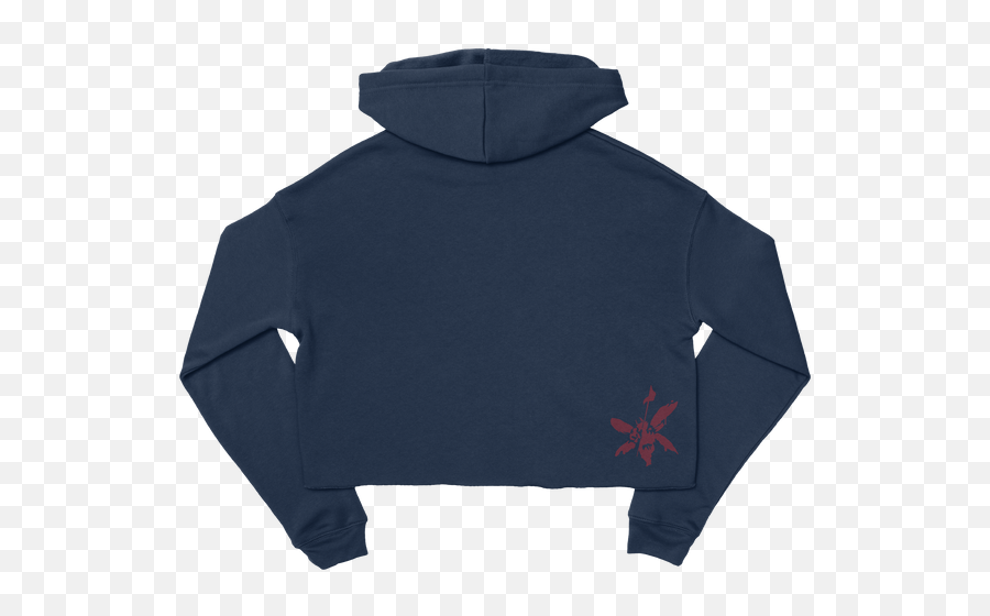 Linkin Park Official Merchandise Store - Hooded Png,Nike Foundation Icon Hoodie