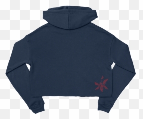 Linkin Park Official Merchandise Store - Hooded png