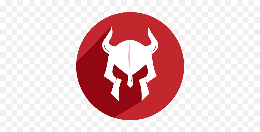 Github - Charactertokenctok Aiming To Be The Backbone Of Language Png,Halo Spartan Icon