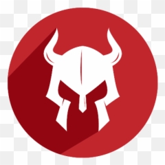 Github - charactertokenctok Aiming be the backbone of Language png