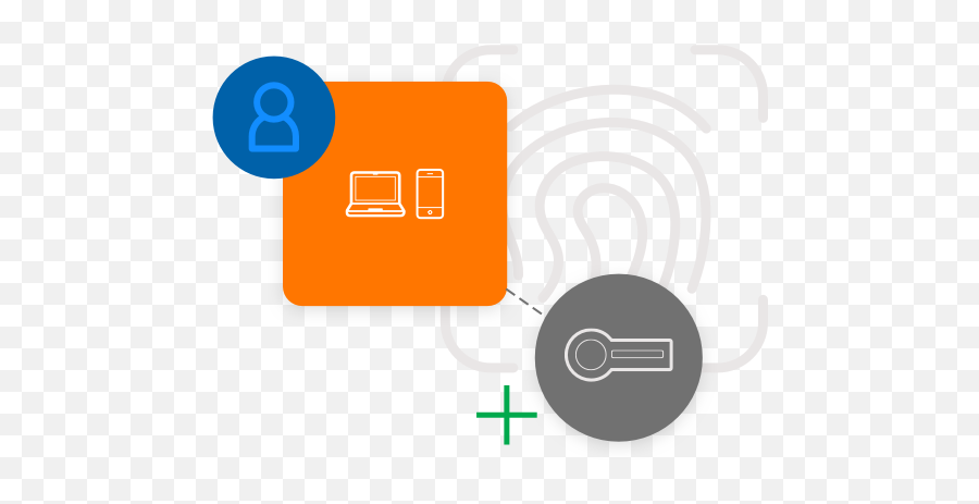 Adaptive Multi - Factor Authentication Cyberark Adaptiv Autentication Icona Png,Authenticity Icon