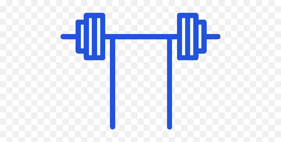 Online Shopping For Men Women Kids Buy And Sell - Barbell Png,Icon Sporting Goods