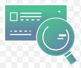 Ct6 Credprotect Cyberteamsix - Horizontal png