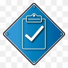 Preparing For The Cdl Driving Exam - Vertical png
