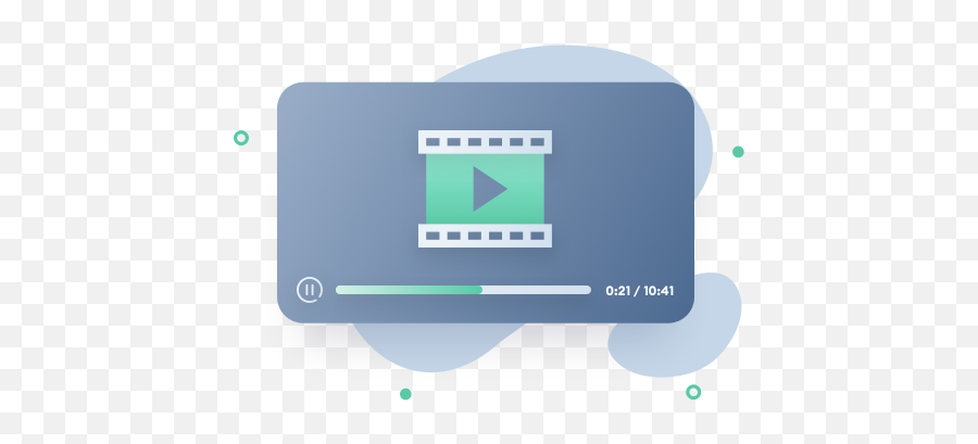 Video Content Monetization - Optad360com Language Png,Video Server Icon