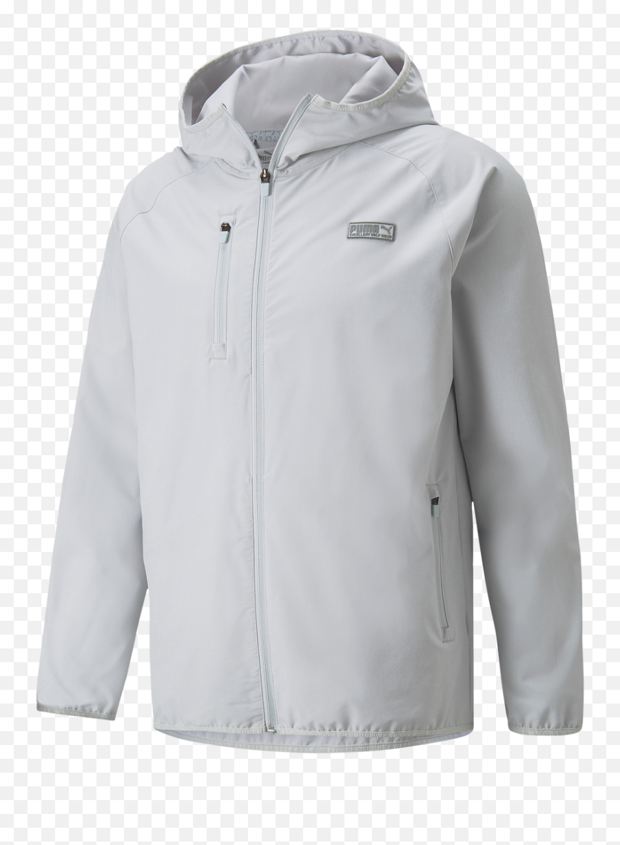 Male Archive U2013 Capital Golf Png Sugoi Icon Jacket