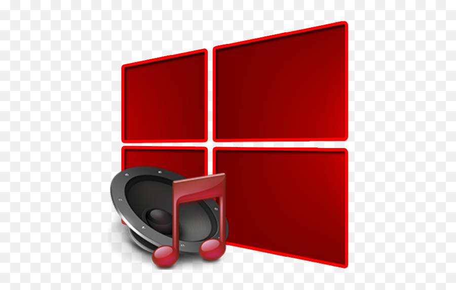 Windows - Horizontal Png,Winaero Tweaker Icon