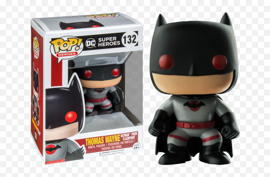 Thomas Wayne Funko Pop Off 71 - Wwwgmcanantnagnet Thomas Wayne Batman Funko Pop Png,Dc Icon Figures