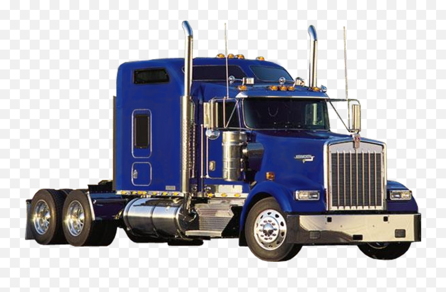 Road Ready Sales Inc U2013 Car Dealer In Richmond - Commercial Vehicle Png,Kenworth W900 Icon For Sale