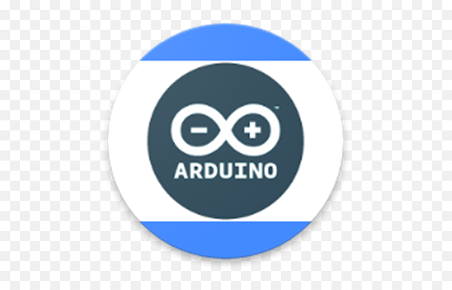 Arduino Apk 23 - Download Apk Latest Version Ide Arduino Png,Audino Icon