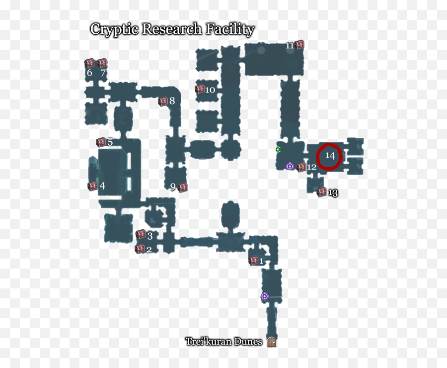 Star Ocean Integrity And Faithlessness Faqwalkthrough V1 - Star Ocean Space Time Laboratory Map Png,Bloodstained Ritual Of The Night Blue Icon On Map