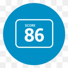 Openblue Secure - Dot png