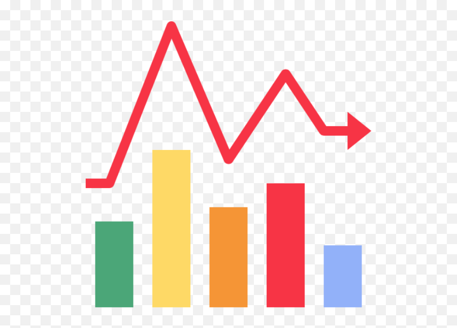 Innovate Rwanda - Fluctuation Icon Png,Economic Growth Icon