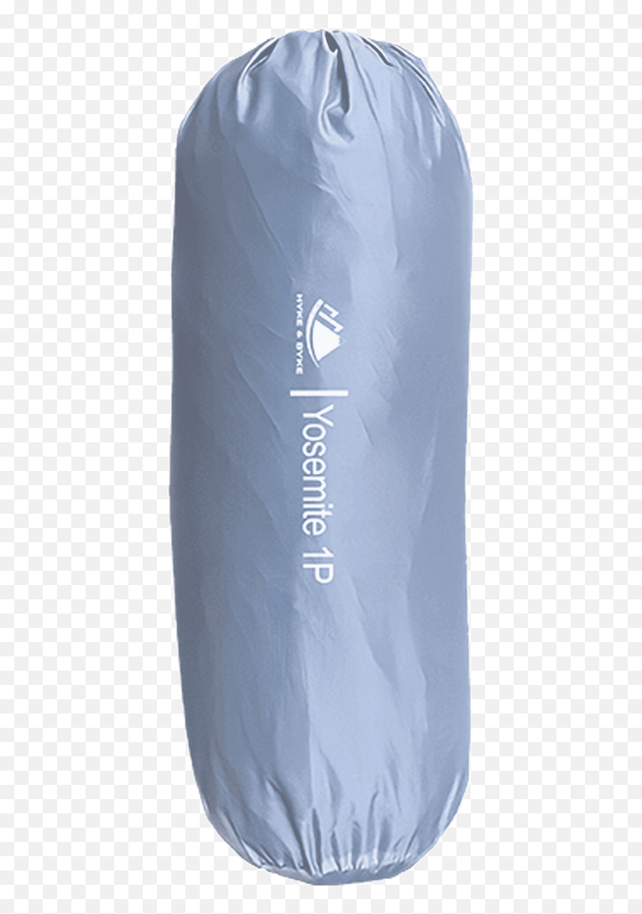 Replacement Carrying Bag - Yosemite Tent Hyke U0026 Byke Usa Solid Png,Yosemite Icon Pack