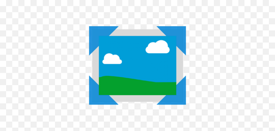 Vovsoft Batch Image Resizer Free License Key Coupon Code - Windows Photo Viewer Icon Png,Windows Photo Viewer Icon
