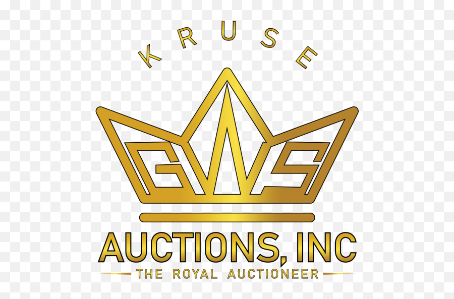 Results - Gws Auctions Png,Tanya Tucker Icon