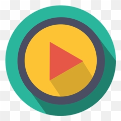 Demis Roussos Music U0026 Lyrics App Apk 10 - Download Apk High School Musical Apk Png,Google Play Music Icon Png