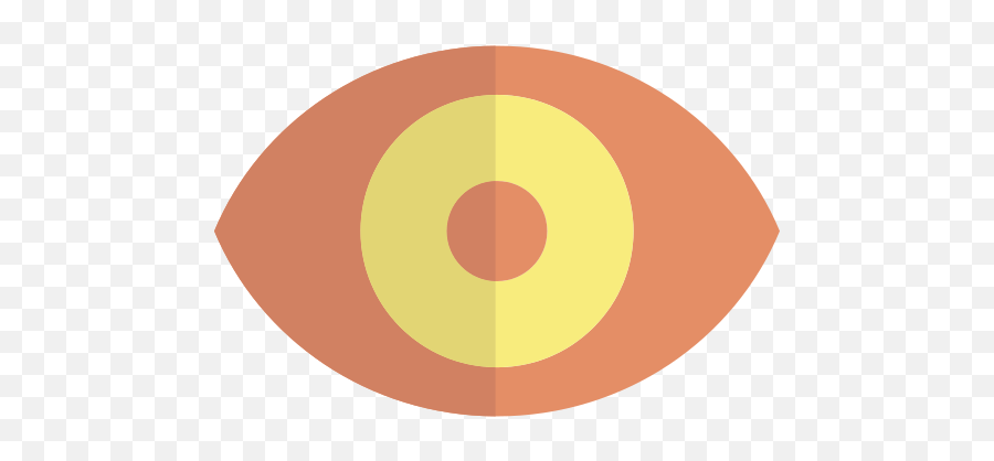 Free Icon Eye - Vertical Png,View Image Icon