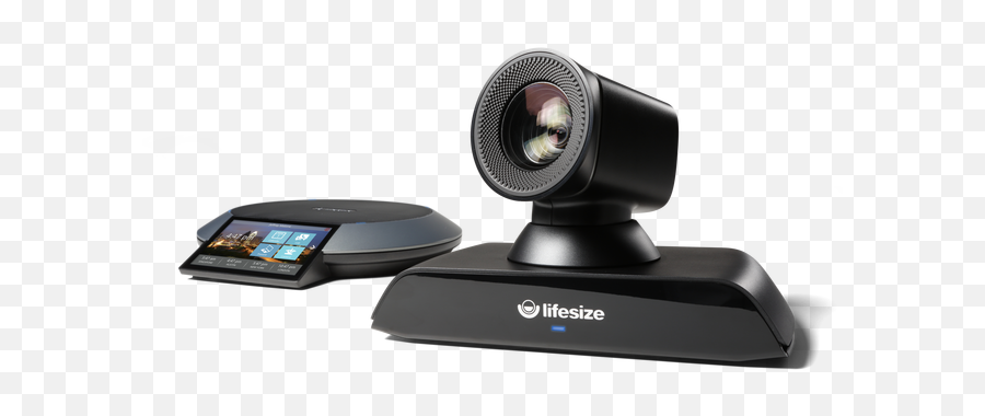 Experts Tell Us The Best Conference Room Video Conferencing - Lifesize Icon 700 Png,Conferenceroom Icon