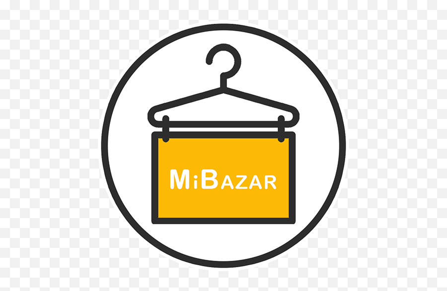 Mi Bazar Apk 2 - Download Apk Latest Version Symbol Png,Icon Baazar