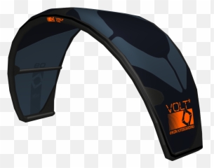 Ikon Kiteboarding Png