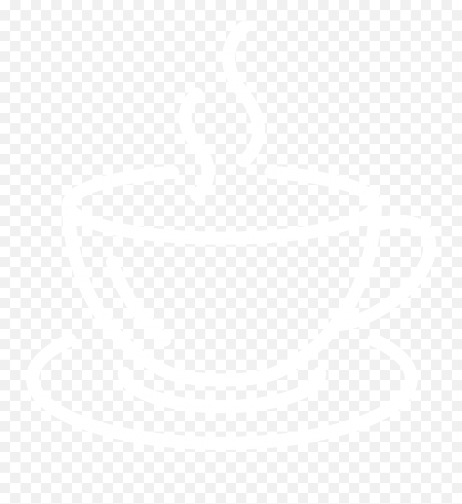 Bean To Cup Office Coffee Service In Lafayette Lake Charles - Create Png,Tea Cup Icon