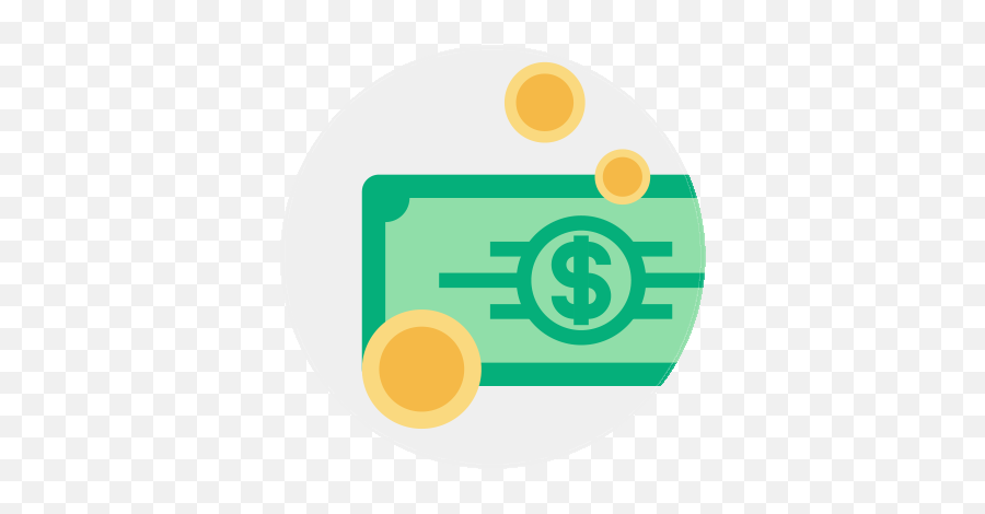 Small Investment Ideas How To Invest With Little Money - Urban X Logo Png,Collect Money Icon