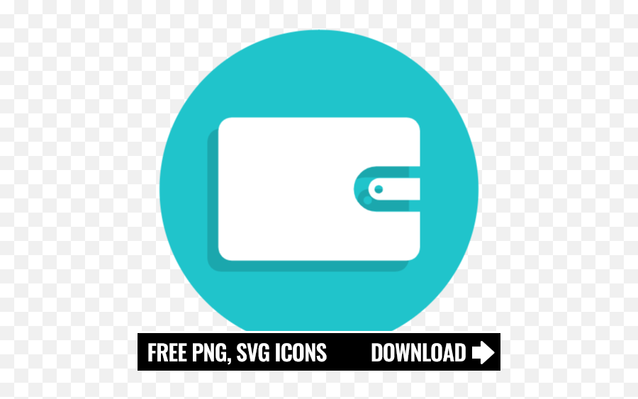 Free Wallet Icon Symbol Png Svg Download - Vertical,Wallet Icon Png