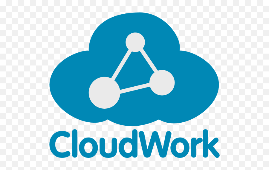 Bringing Etl To The Masses With Apis - Cloudwork Png,Etl Process Icon