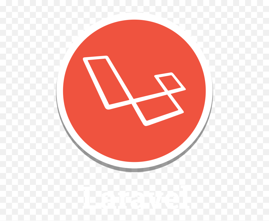 Web Development Codegile - Laravel Vue Png,Laravel Icon